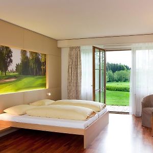 Golfhotel Bodensee