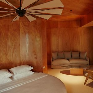 Rooms Hotel Batumi